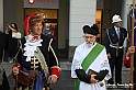 VBS_5708 - Festa di San Giovanni 2022 - Corteo Storico e Farò